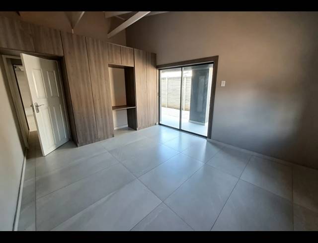 3 BEDROOM HOUSE FOR SALE IN ARCON PARK